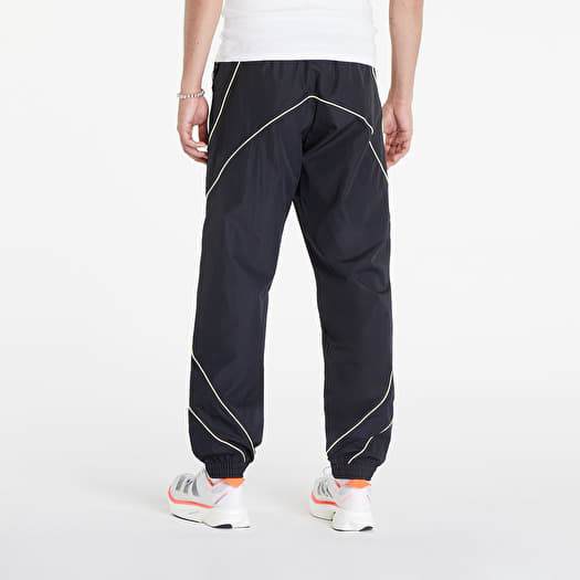 adidas Originals R.Y.V. Sport Pants