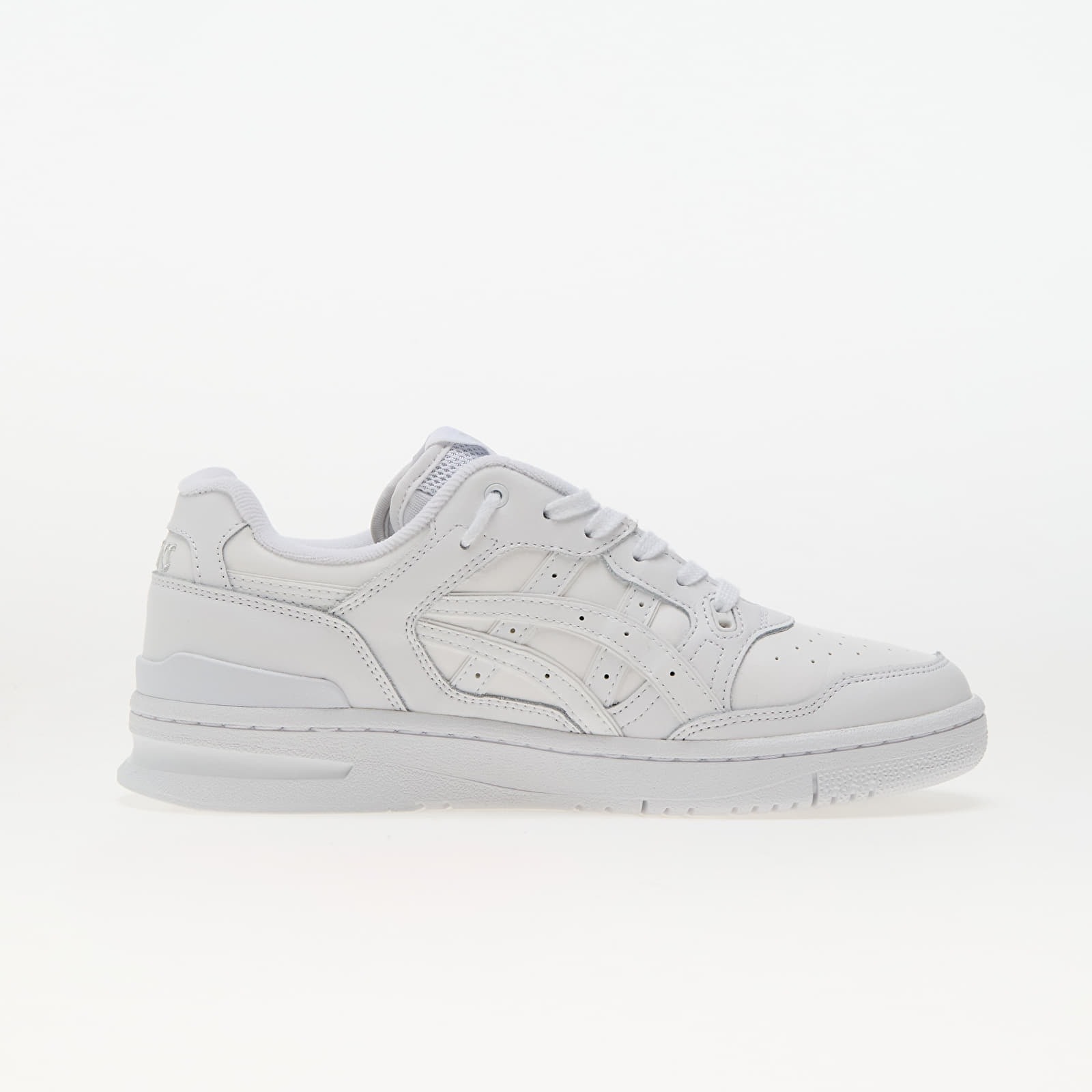 Shoes Asics EX89 White/ White