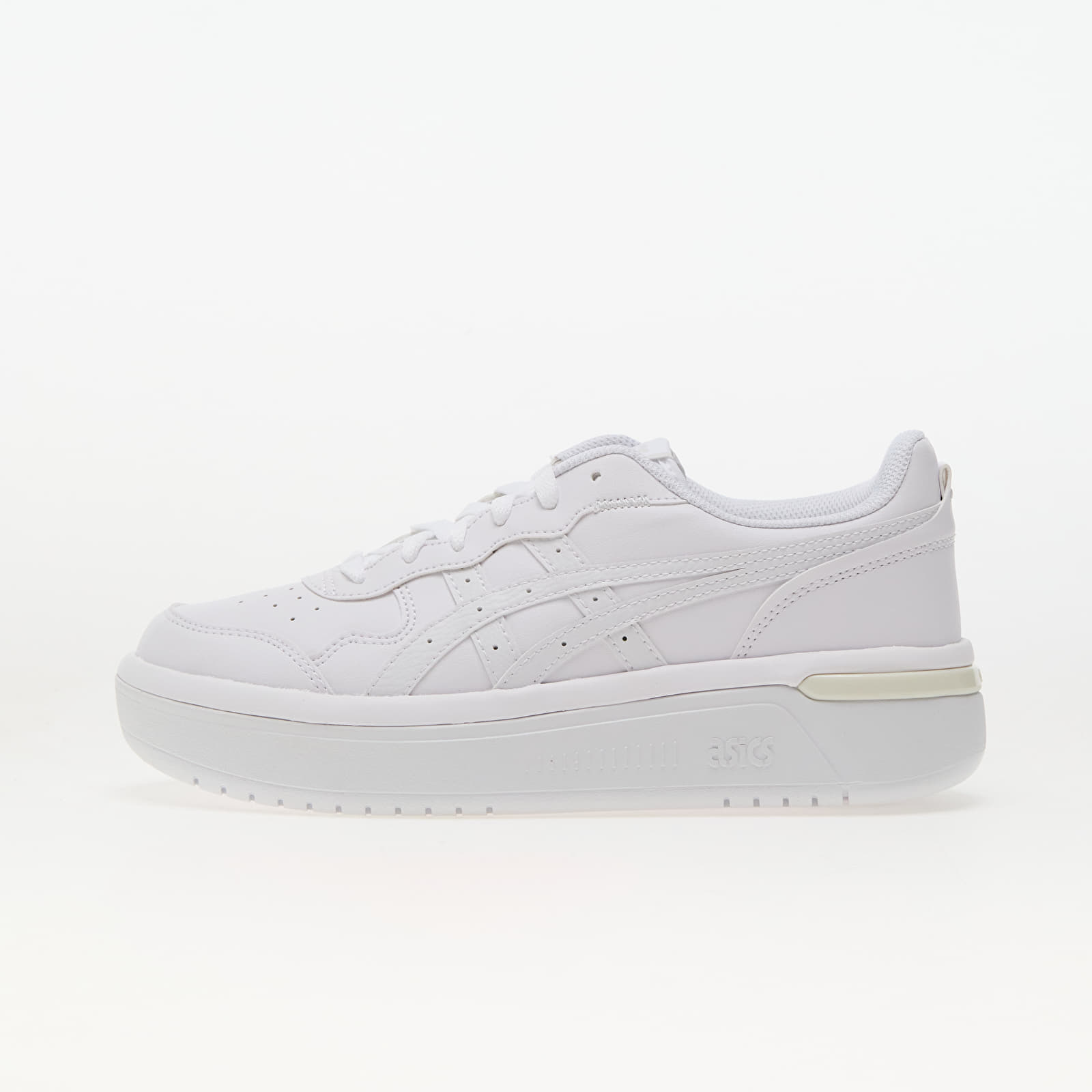 Čevlji Asics Japan S St White/ Glacier Grey