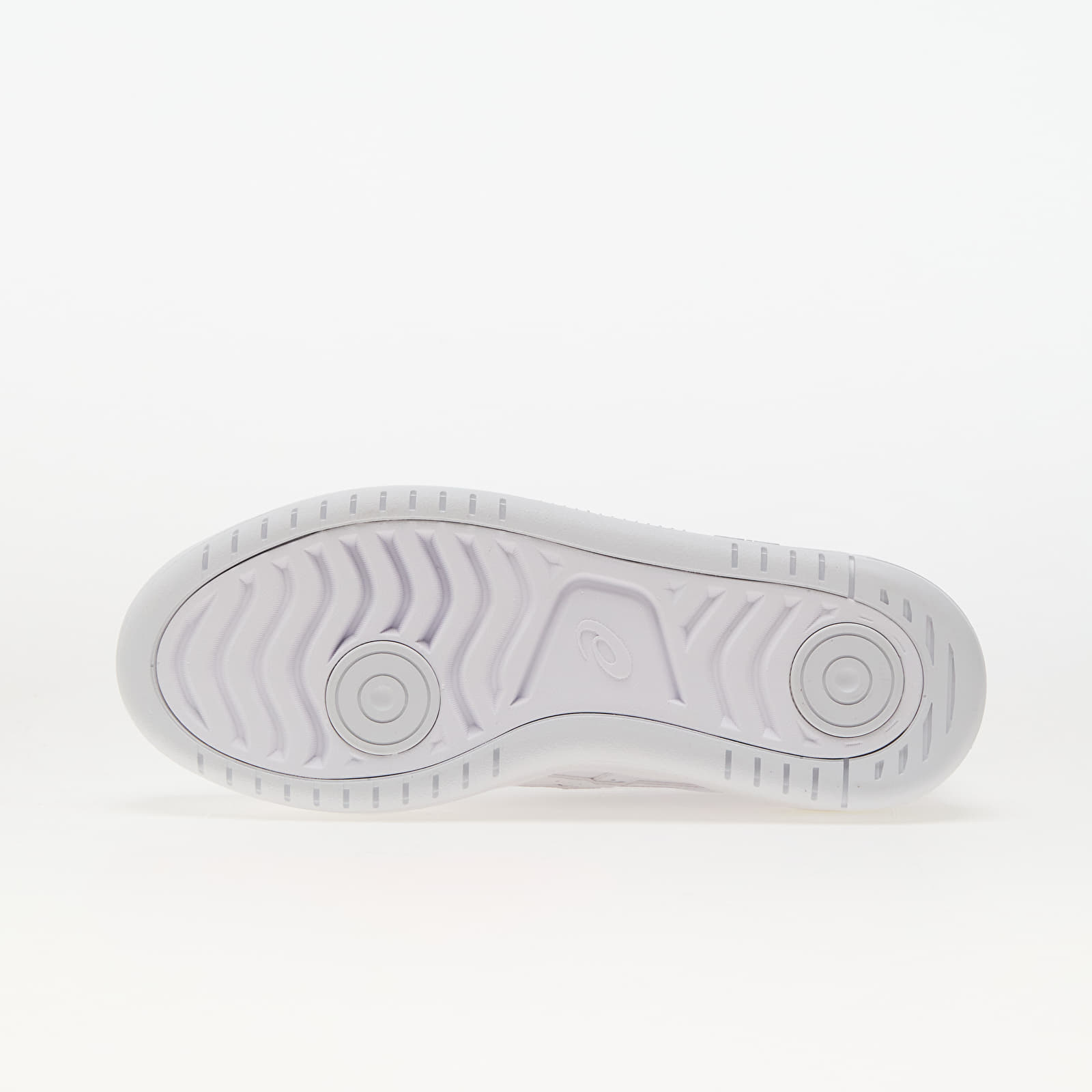 Čevlji Asics Japan S St White/ Glacier Grey