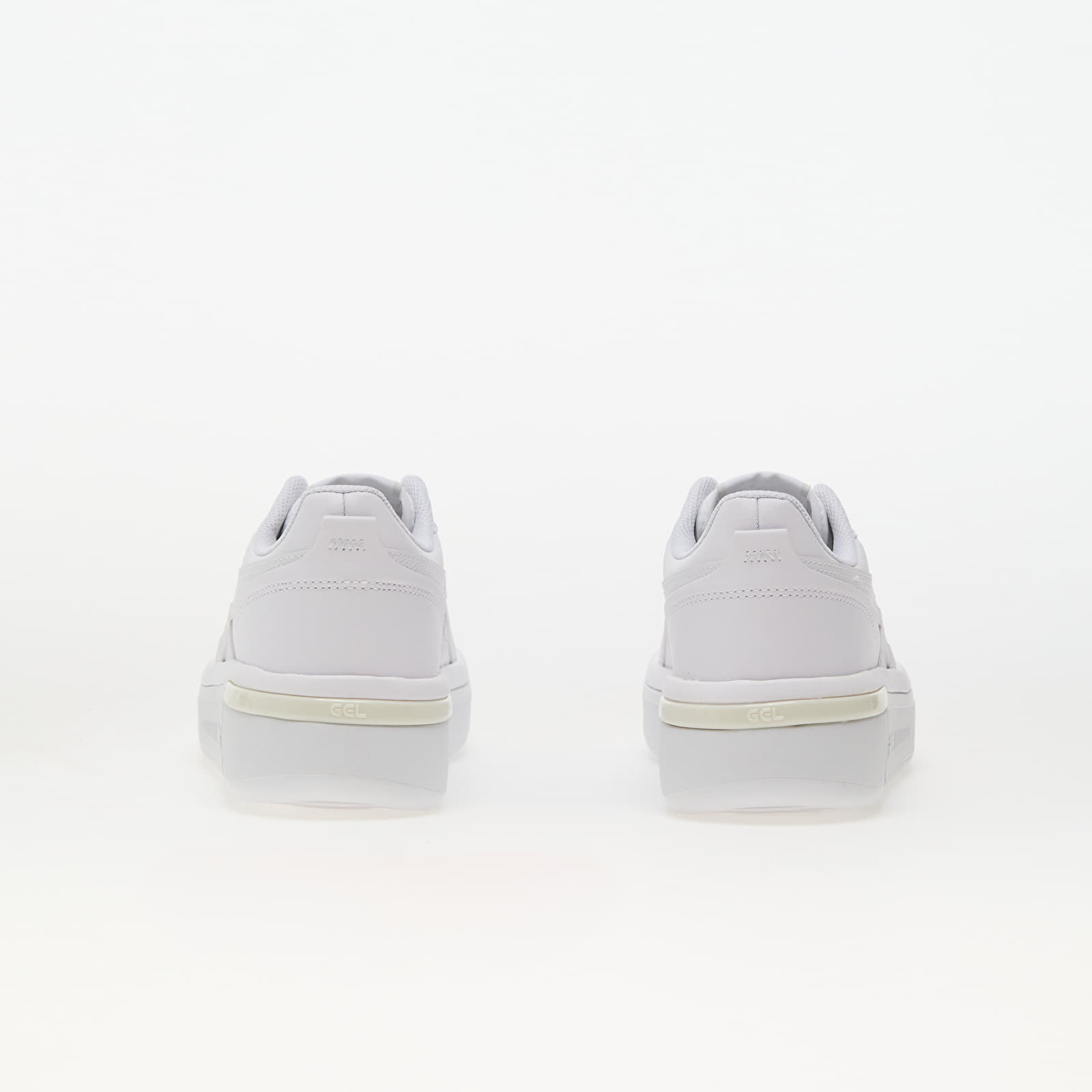 Čevlji Asics Japan S St White/ Glacier Grey