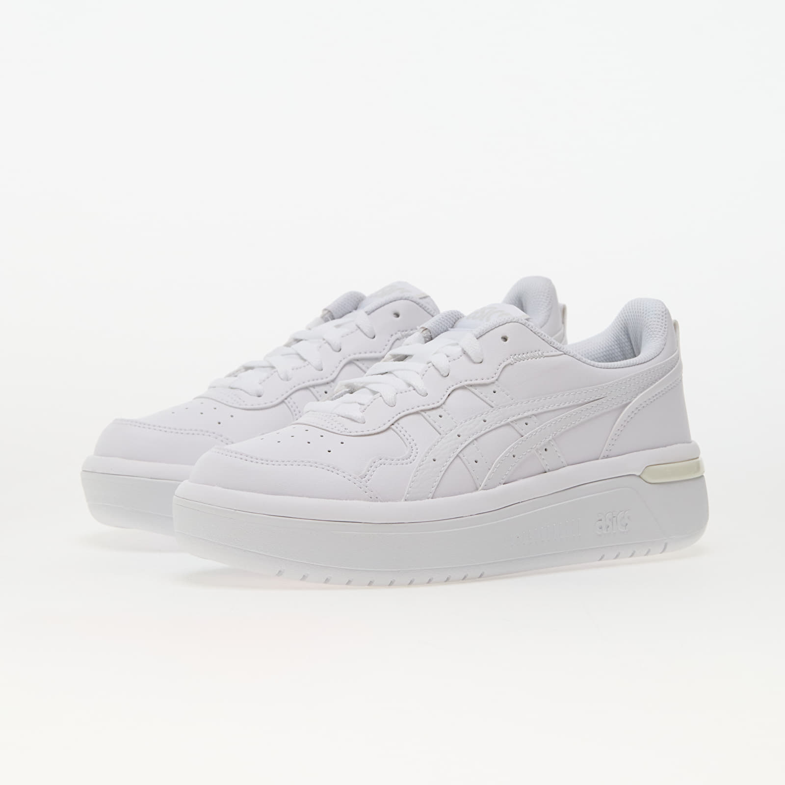 Čevlji Asics Japan S St White/ Glacier Grey