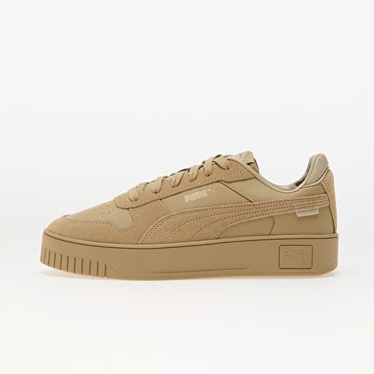 Puma scarpe gold outlet