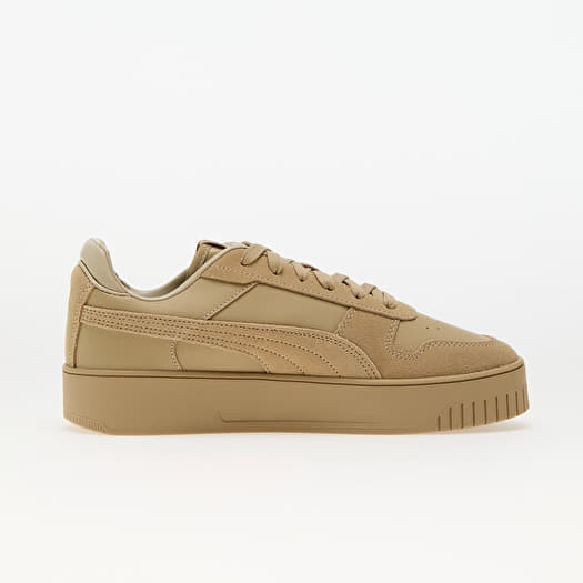 Puma Carina Street SD