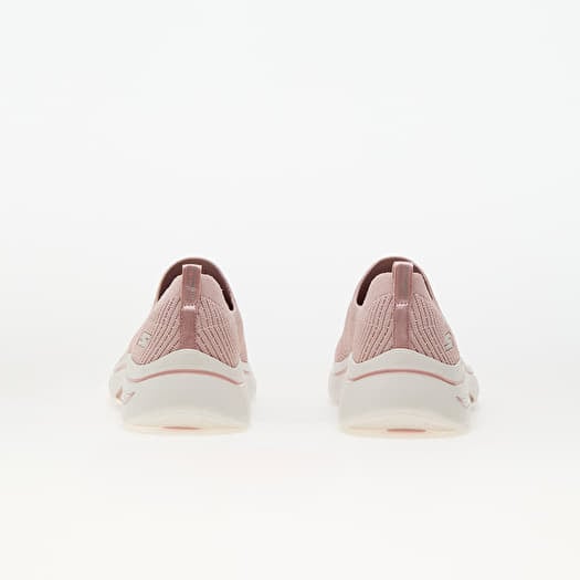 Skechers one piece uae best sale
