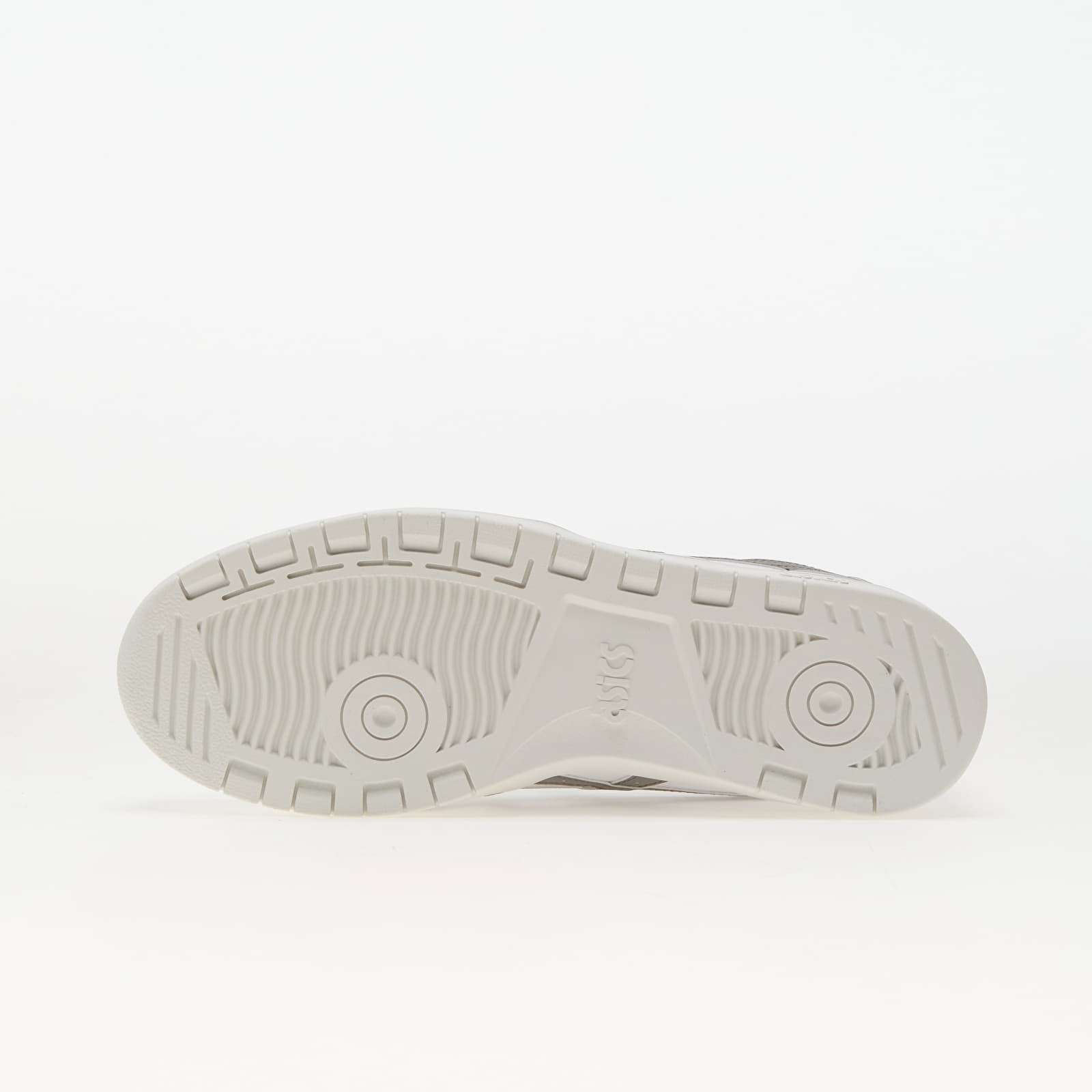 Shoes Asics Japan S White/ Steeple Grey