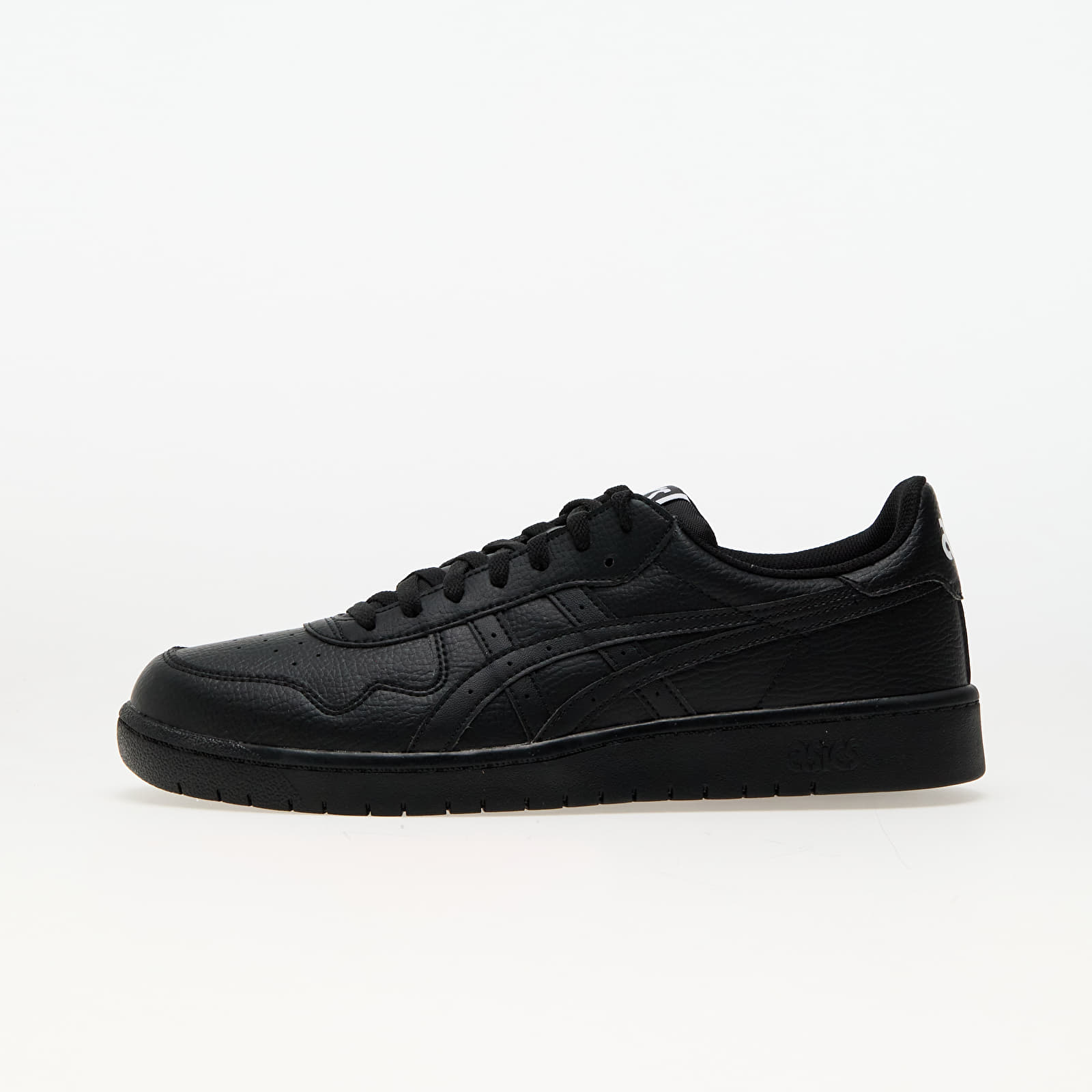 Čevlji Asics Japan S Black/ Black