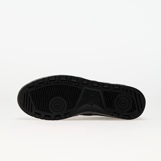 Asics Japan S Black/ Black | Queens