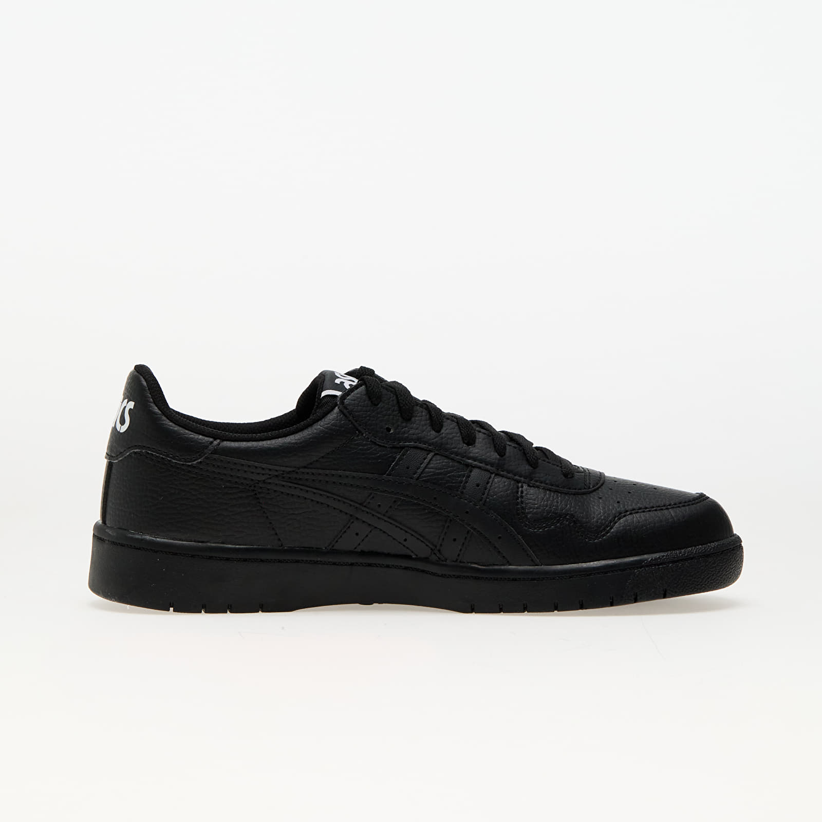 Čevlji Asics Japan S Black/ Black
