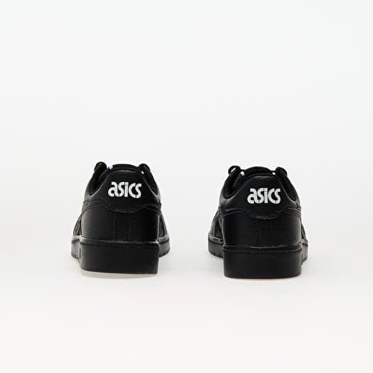 Asics Japan S Black/ Black | Queens
