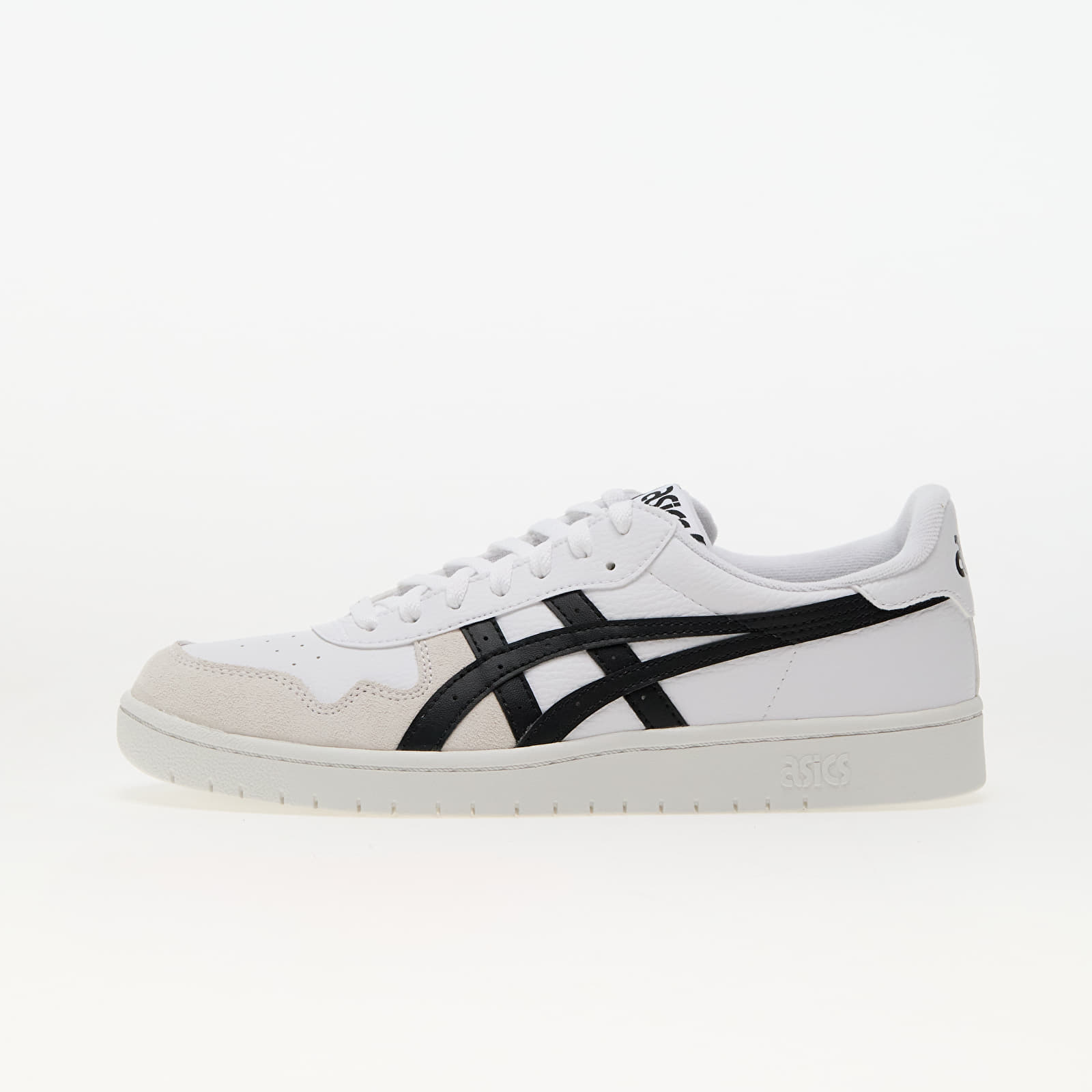 Čevlji Asics Japan S White/ Black