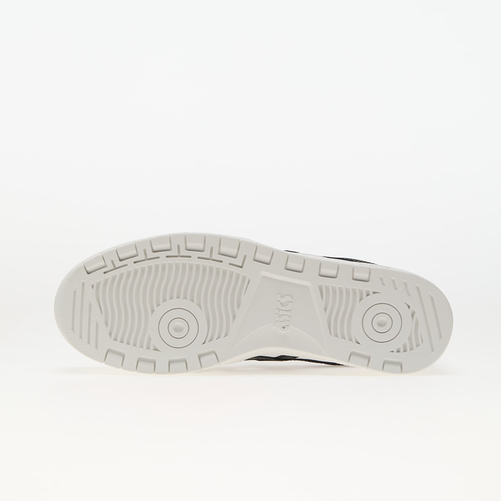 Čevlji Asics Japan S White/ Black