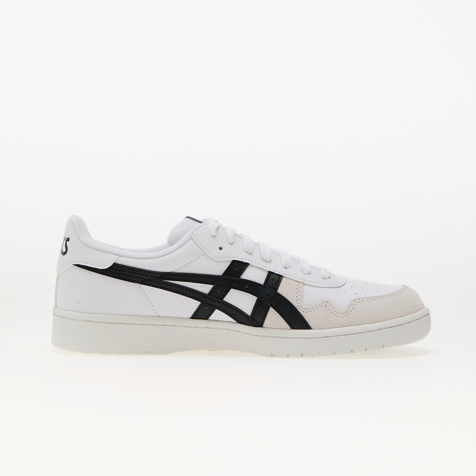 Čevlji Asics Japan S White/ Black