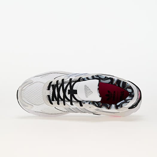 Adidas pride schoenen best sale