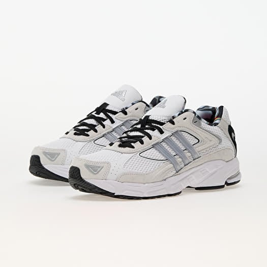Adidas pride 8 best sale
