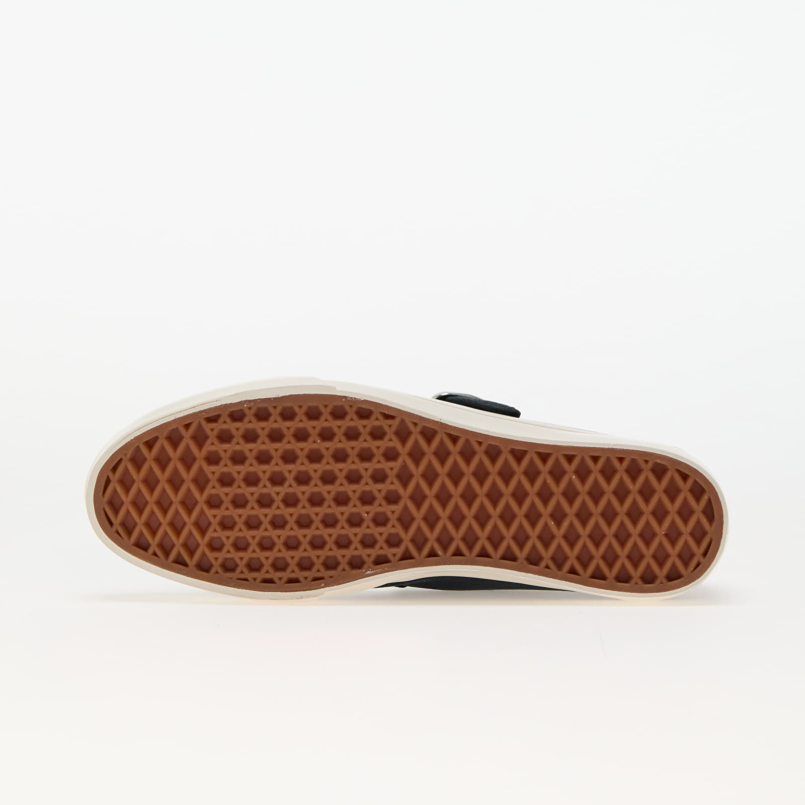 Meeste tossud ja kingad Vans LX Mary Jane Lo Pro Satin Jet Set