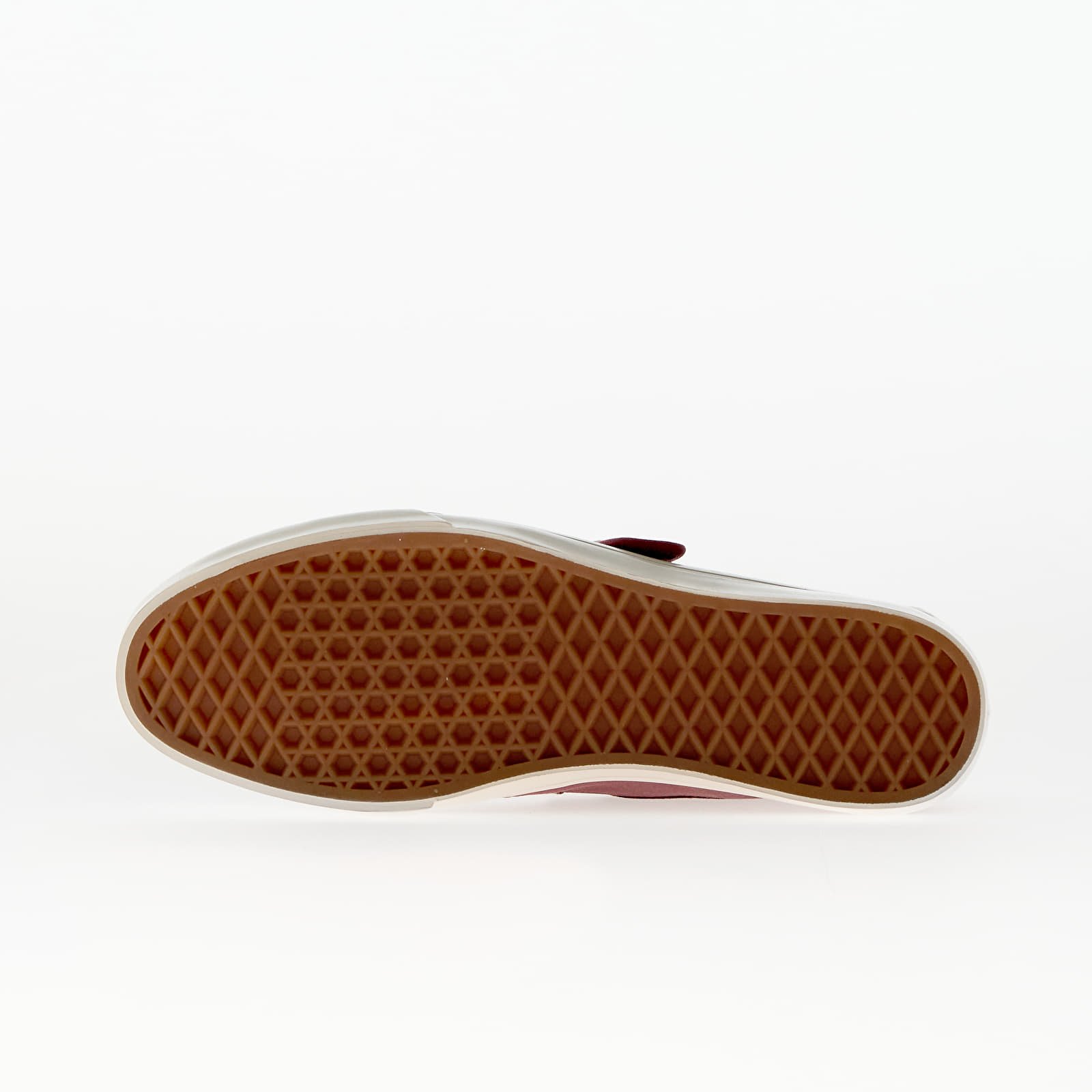 Meeste tossud ja kingad Vans LX Mary Jane Lo Pro Satin Madder Brown