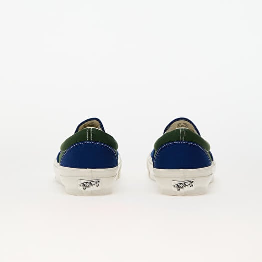 Zapatos vans bmx queen online