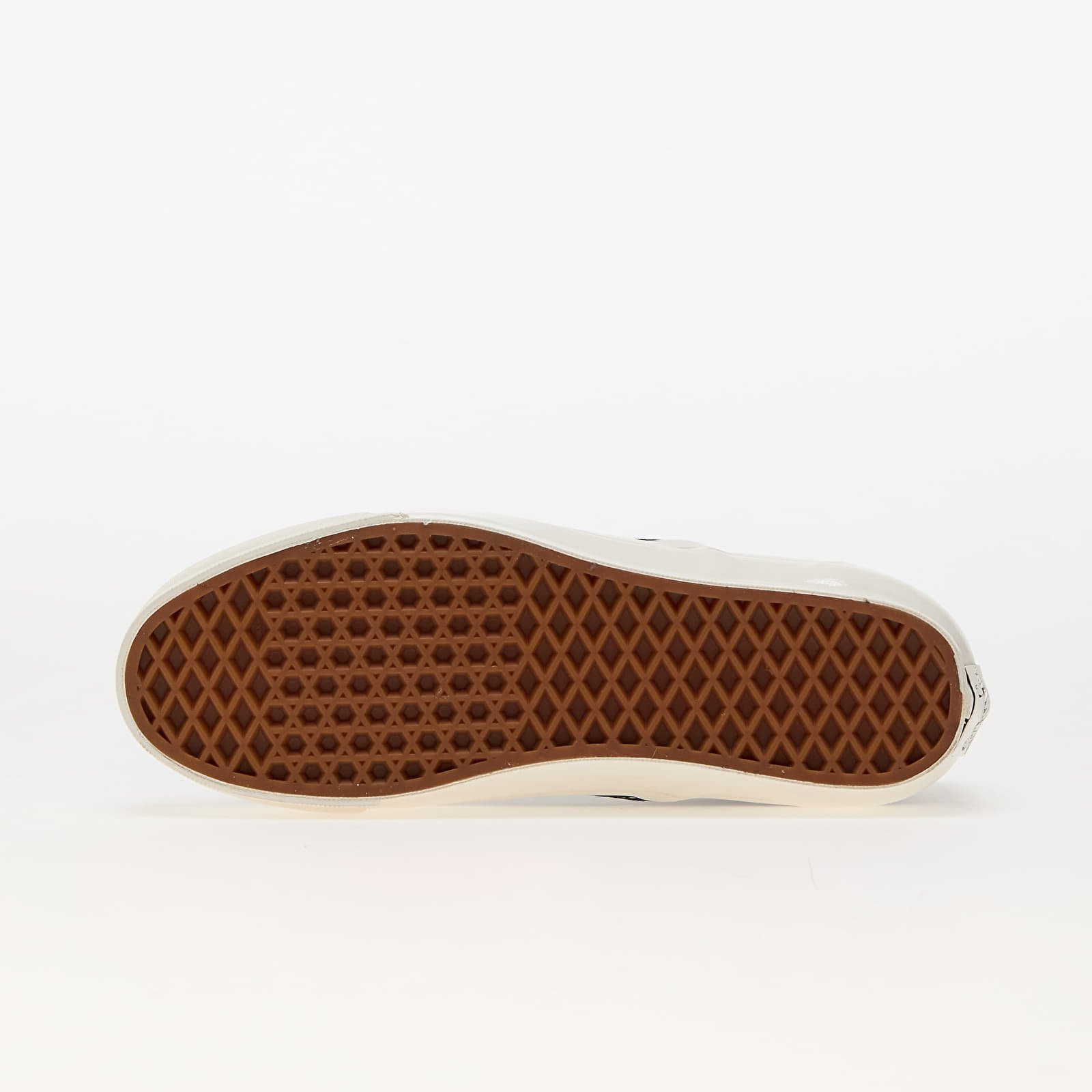 Meeste tossud ja kingad Vans LX Slip-On Reissue 98 Satin Jet Set