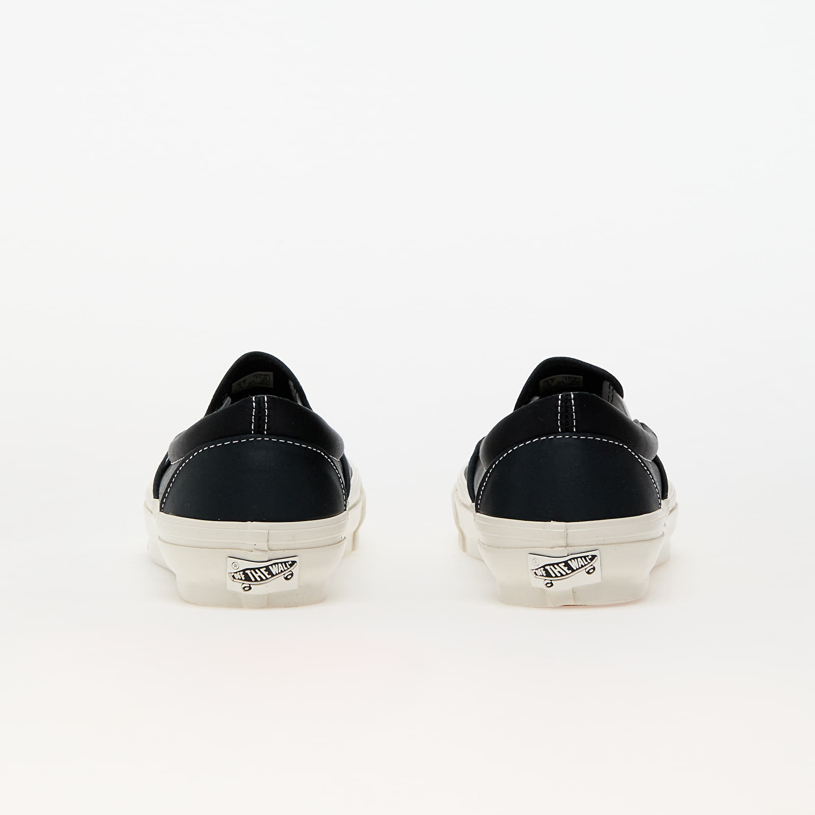 Meeste tossud ja kingad Vans LX Slip-On Reissue 98 Satin Jet Set