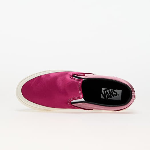 Vans slip on 28 cheap