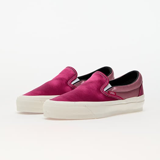 Vans slip on 28 best sale