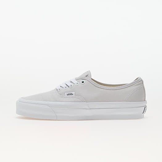 Vans LX Authentic Reissue 44 Lunar Rock
