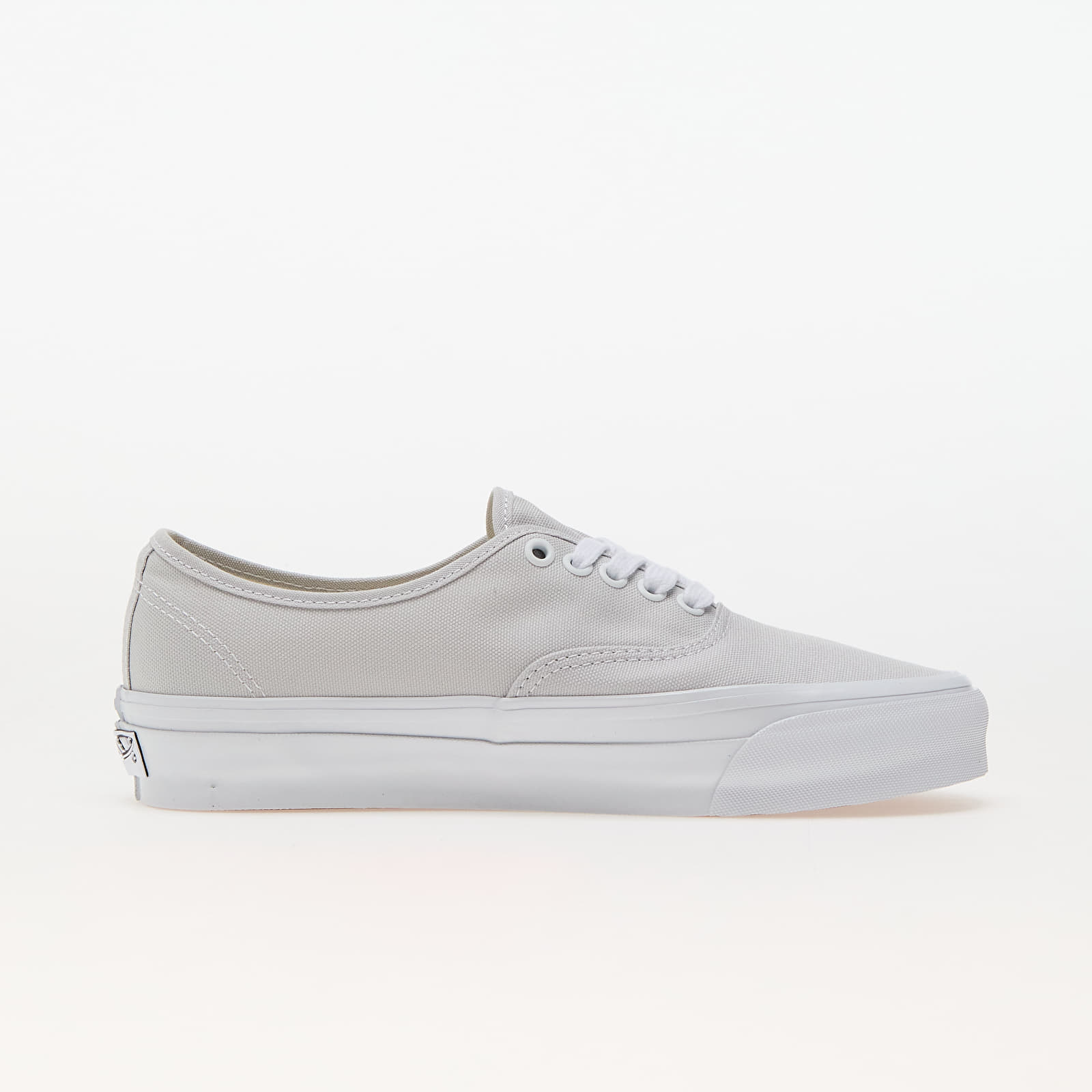 Buty męskie Vans LX Authentic Reissue 44 Lunar Rock