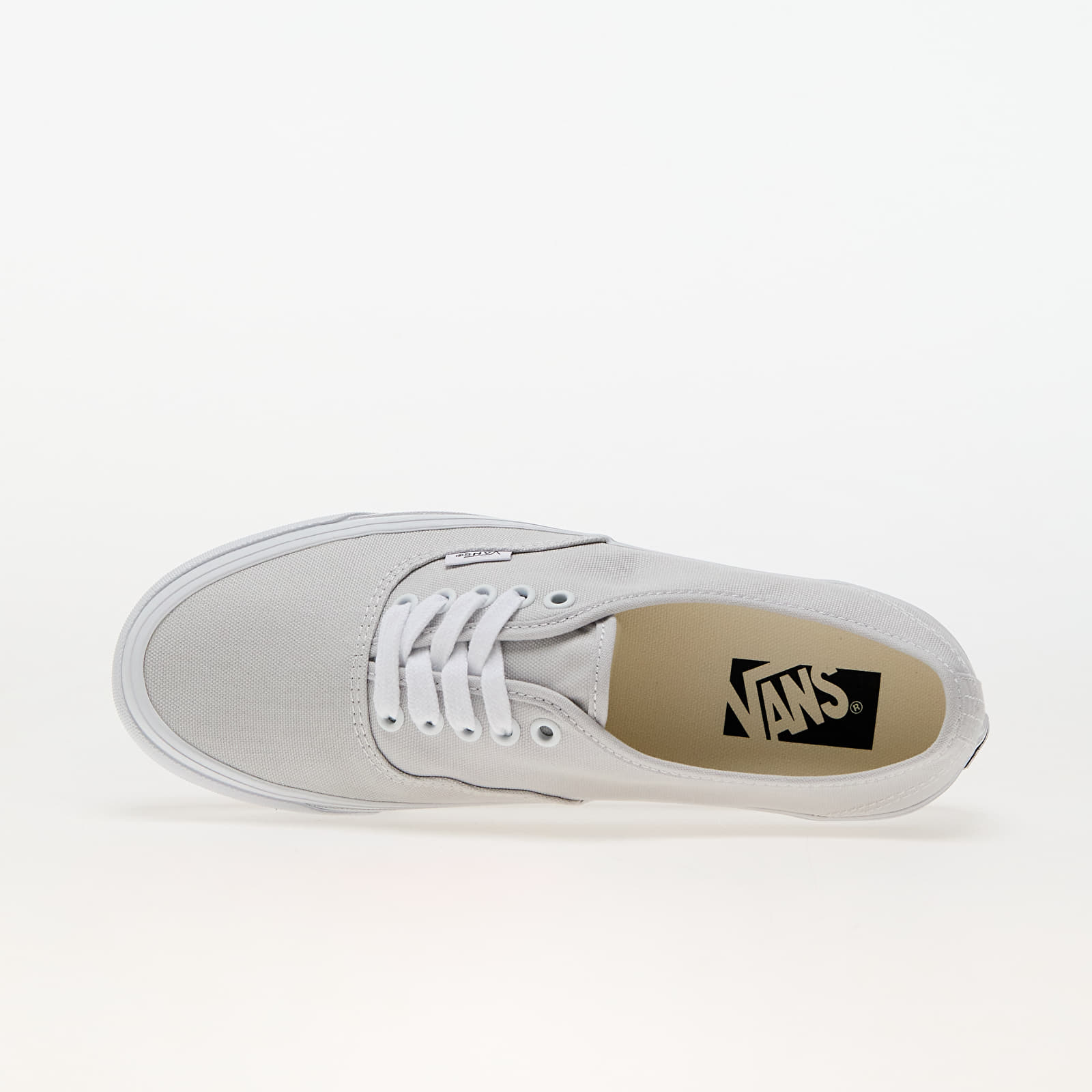 Buty męskie Vans LX Authentic Reissue 44 Lunar Rock