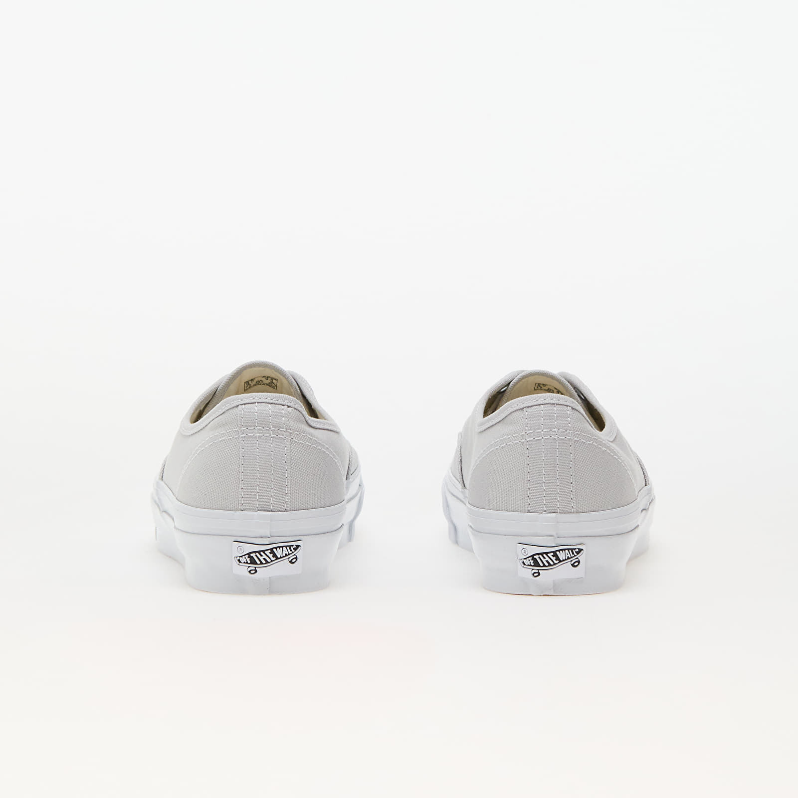 Buty męskie Vans LX Authentic Reissue 44 Lunar Rock