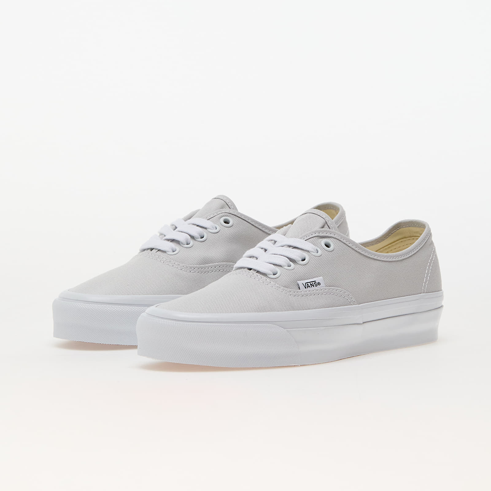 Buty męskie Vans LX Authentic Reissue 44 Lunar Rock
