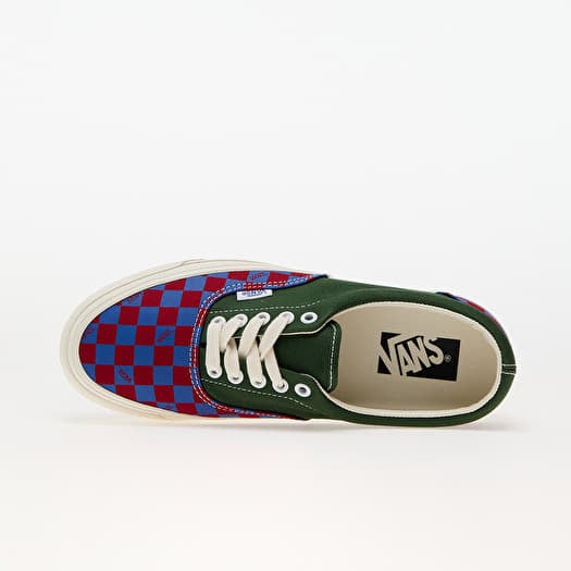 Vans LX Era Reissue 95