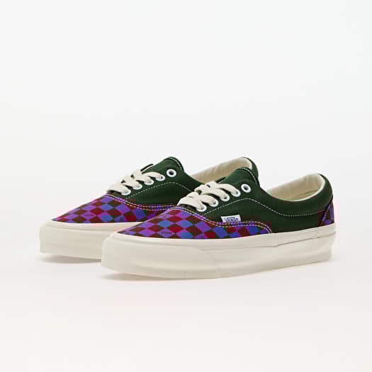 Zapatos vans bmx queen hotsell