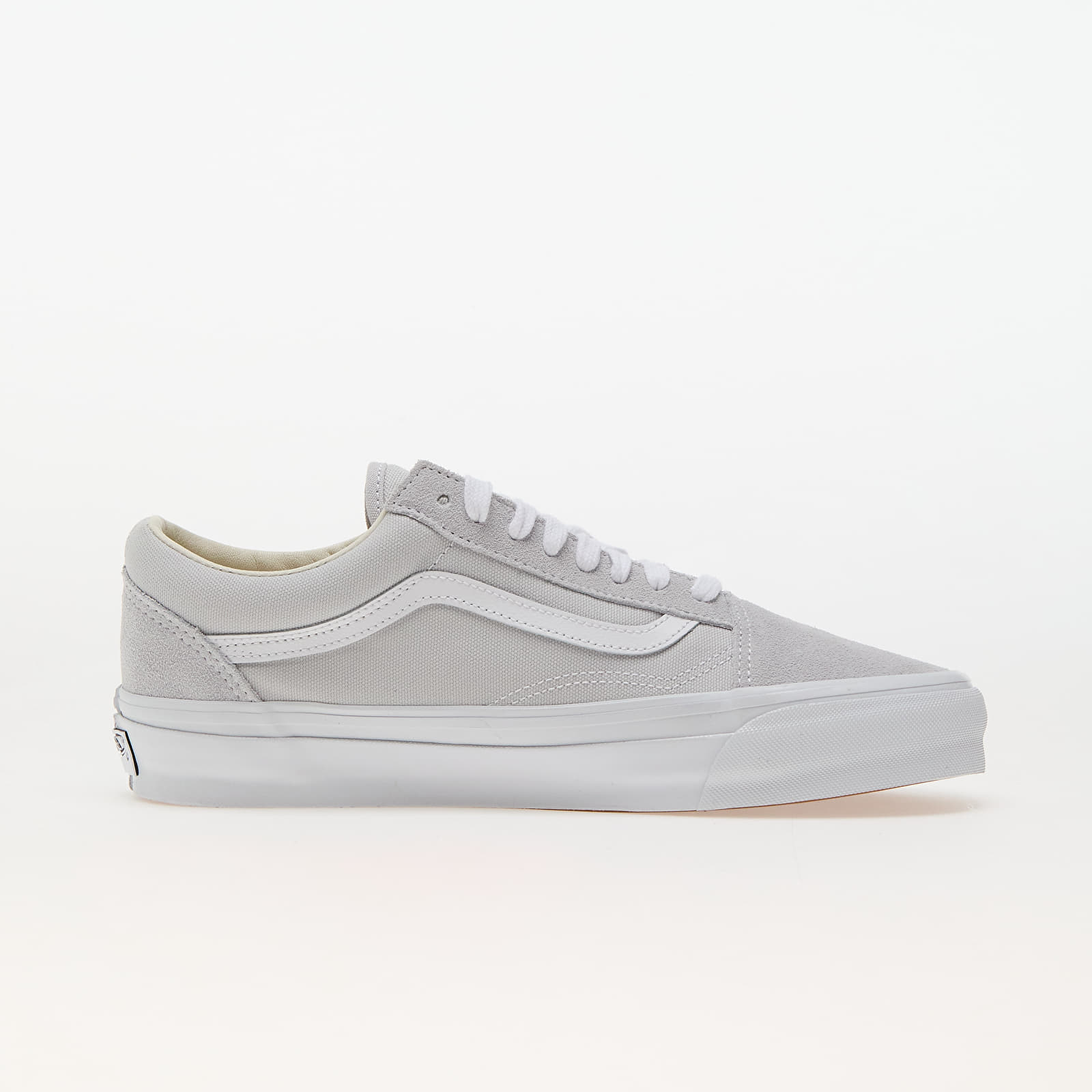 Pánské tenisky a boty Vans LX Old Skool Lunar Rock
