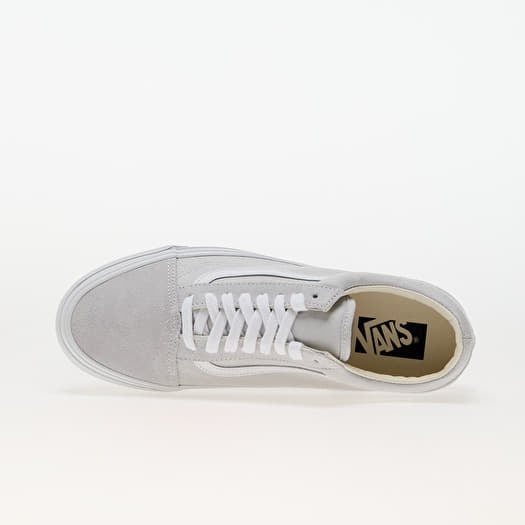 Vans lunarlon outlet