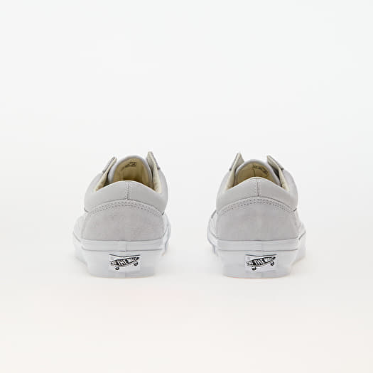Vans LX Old Skool