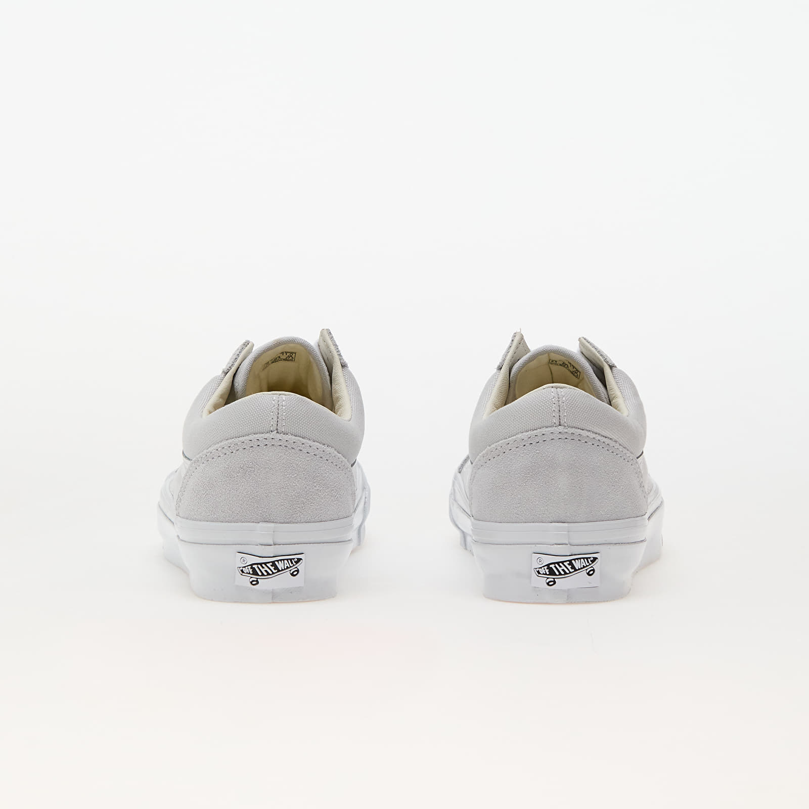 Pánské tenisky a boty Vans LX Old Skool Lunar Rock