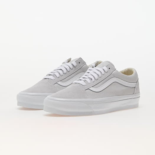 Vans old skool queens hot sale