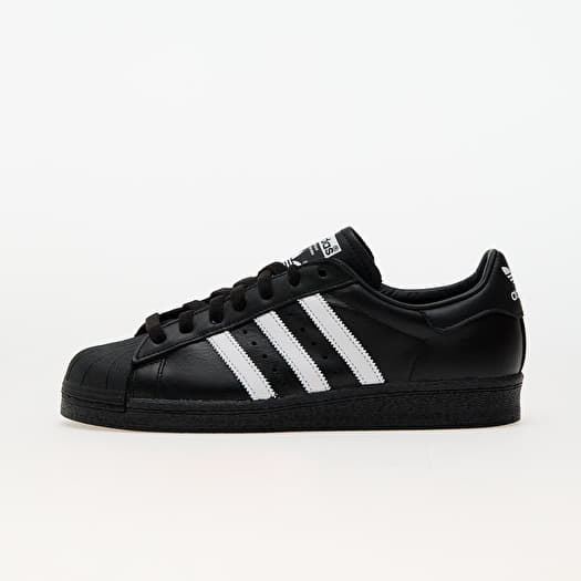 Men s sneakers and shoes adidas Superstar 82 Core Black Ftw White Core Black Queens