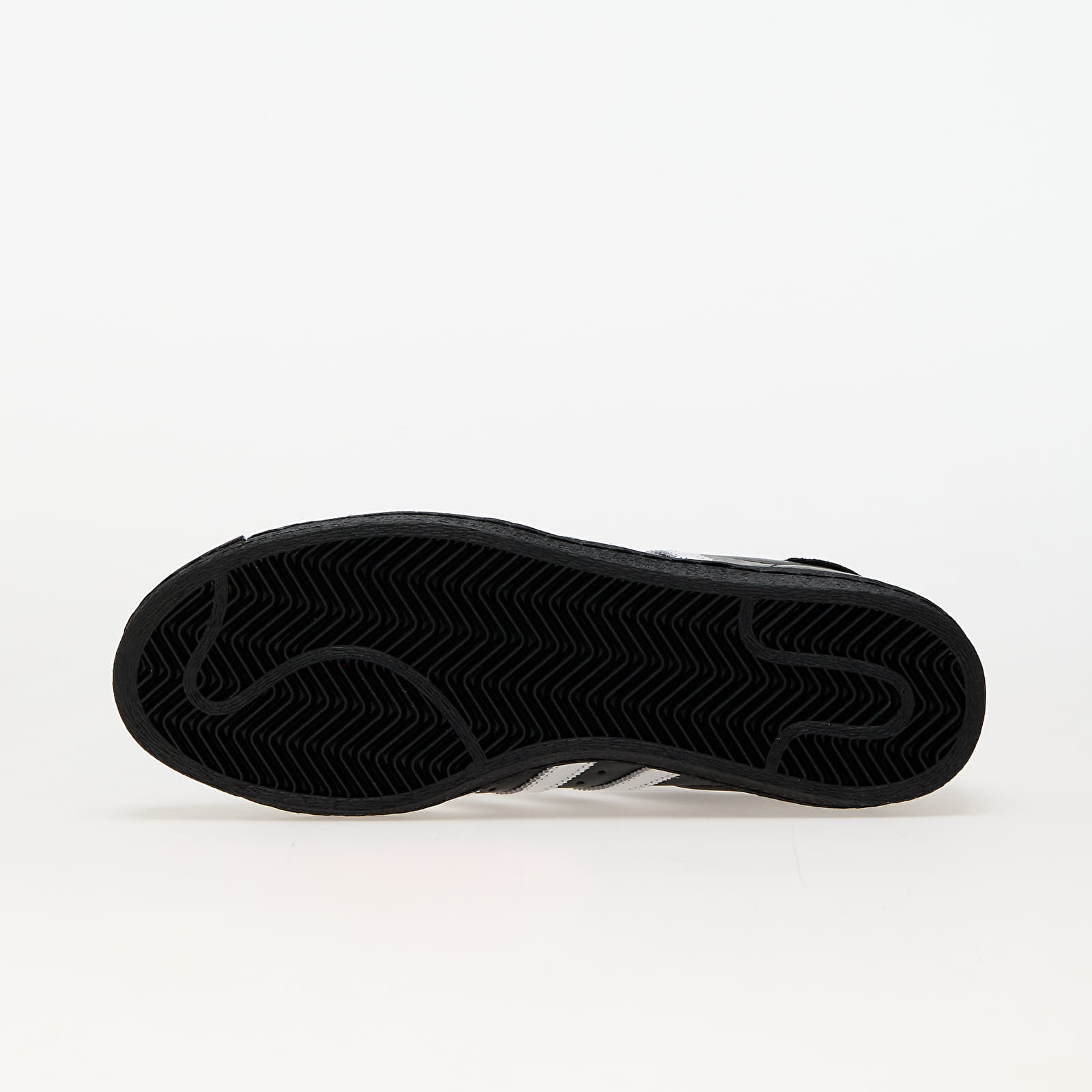 Adidas superstar black matte cheap