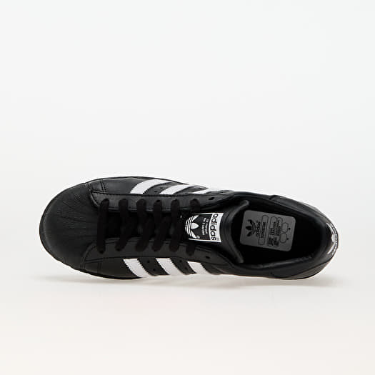 Adidas superstar 28 new arrivals