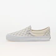 Vans LX Slip-On Reissue 98 LX Checkerboard Lunar Rock