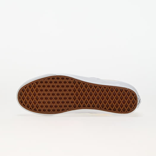 Men's sneakers and shoes Vans LX Slip-On Reissue 98 LX