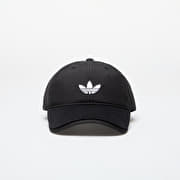 adidas Cap Black