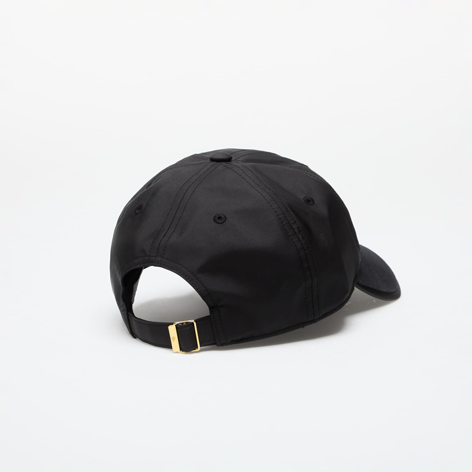 Mützen adidas Cap Black