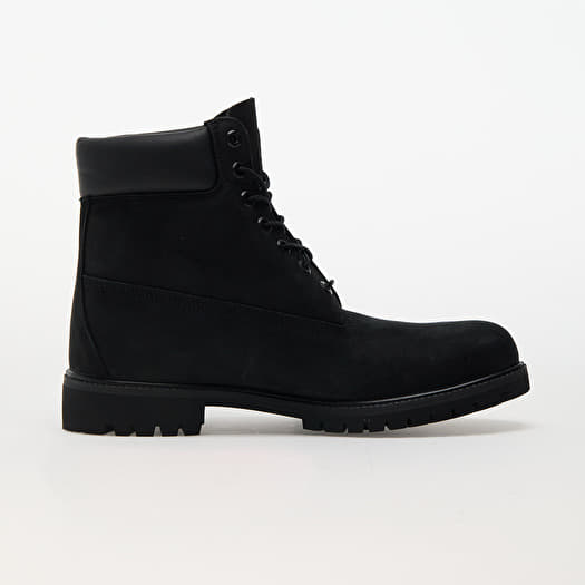 Men's 6 timberland boots on sale new arrivals