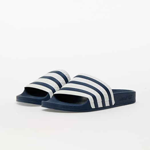 Adidas summer sandals online