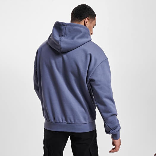Sudaderas oversize vintage clearance