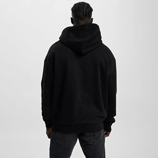 Champion sweater urban island best sale