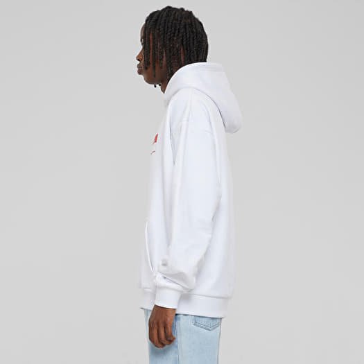 Sweatshirt Urban Classics Hey My Name Is Oversize Hoodie